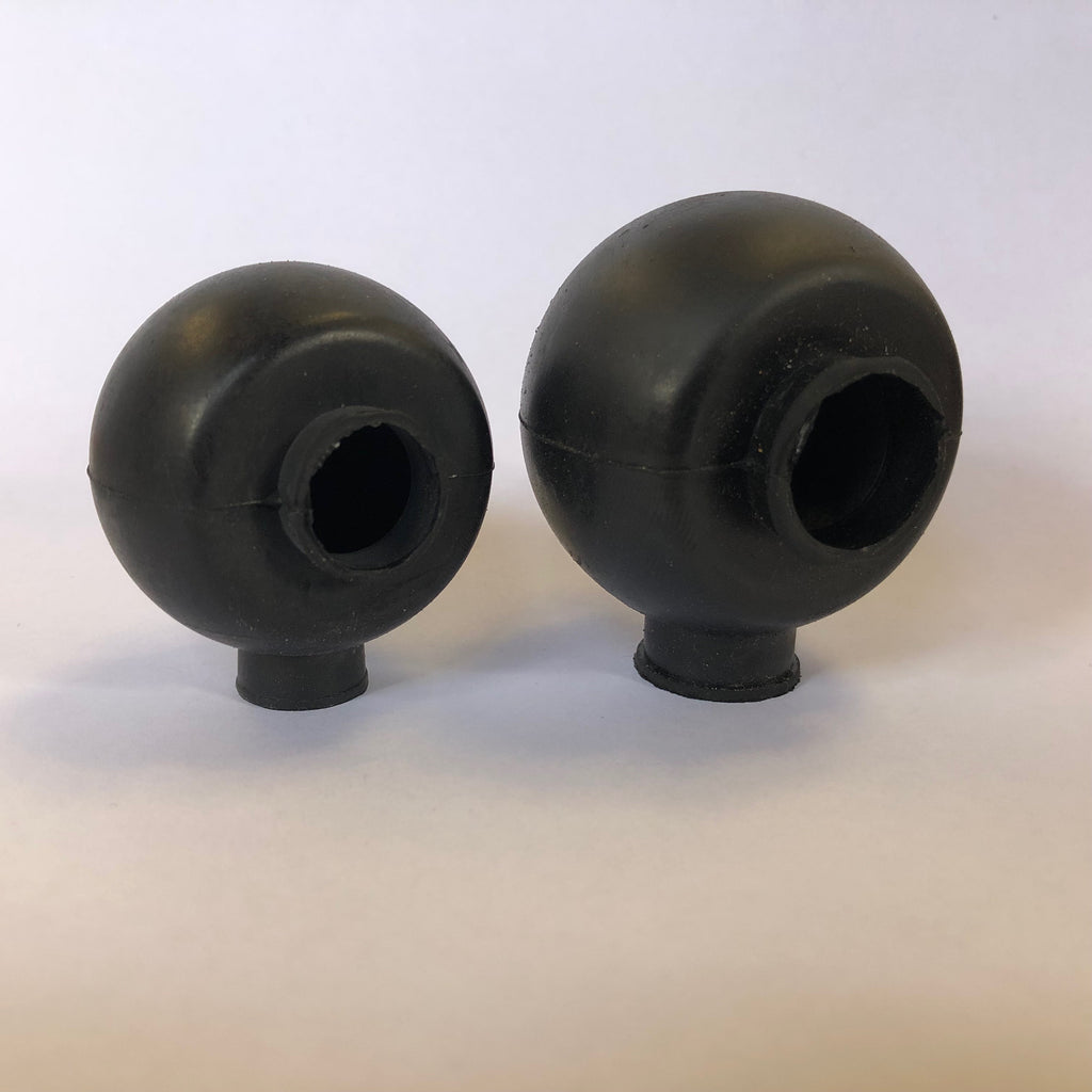 Rod End Dust Boot Rod Ends NZ