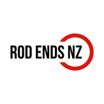 Rod Ends NZ - High misalignments, Chromoly, Aluminium, Imperial, Metric, custom suspension arms
