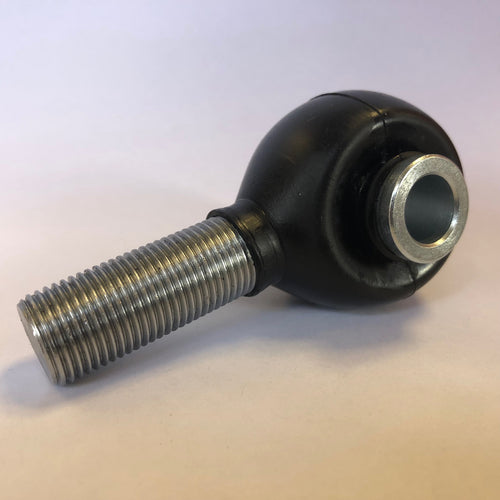 Rod End Dust Boot