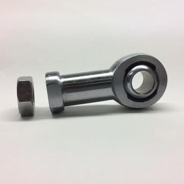 Female Aluminium 2 piece Rod End - Special – Rod Ends NZ