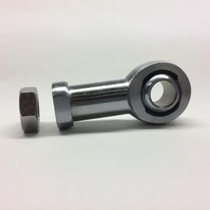 Female Aluminium 2 piece Rod End - Special