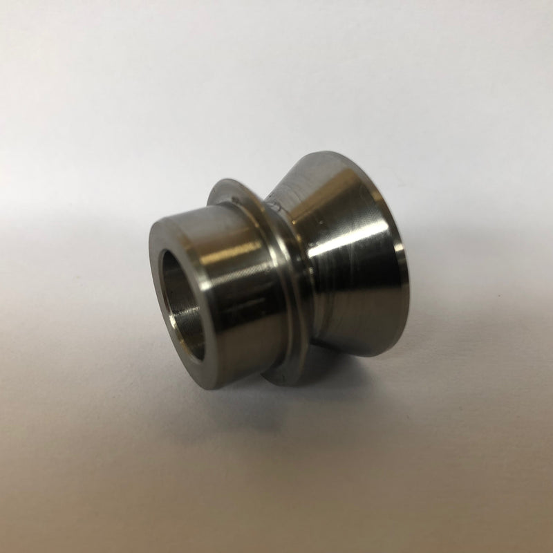 thumbnail image 2 of Rusty's High Misalignment Spacer (3/4" To 5/8 2 of 14